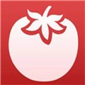 小辣椒直播免费版_logo