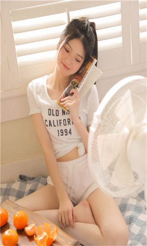 夜爱直播安装包版下载