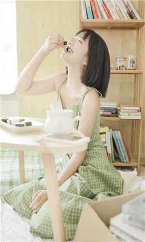 夜爱直播安装包版下载