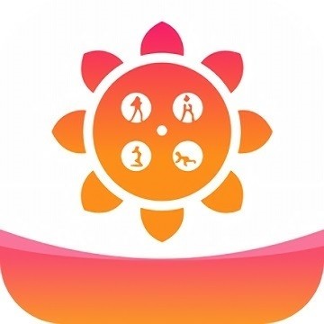 向日葵视频在线观看下载_logo