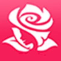 鲜花直播APP