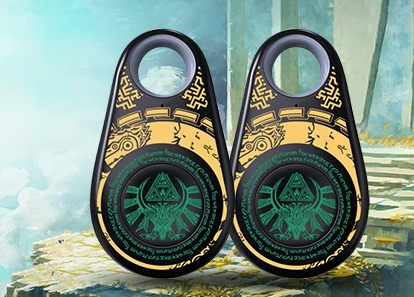 塞尔达传说王国之泪amibo改时间失效是为什么-塞尔达传说王国之泪改时间刷amibo失效的解决办法
