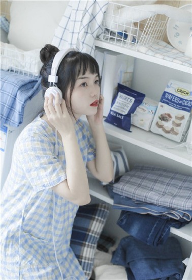 小辣椒直播免费版免费