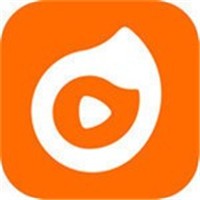 400款成品短视频app下载入口