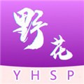九狐直播播放器下载安装
