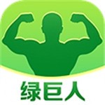 菠萝菠萝蜜视频高清安卓版
