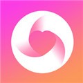 鲁鲁社区交友app下载大全