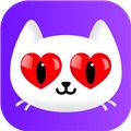抖奶app_logo