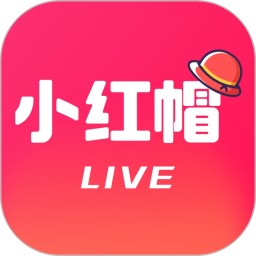 午夜视频安装包下载大全