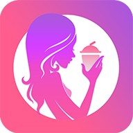 初恋直播无限制版