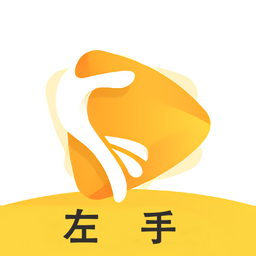 bt天堂网www天堂在线资源
