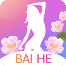 丝袜视频