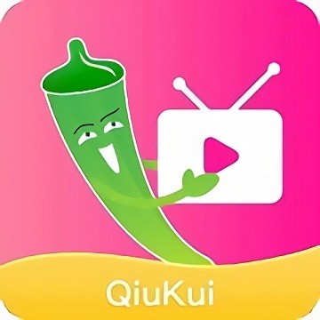 5178tv播放器在线下载