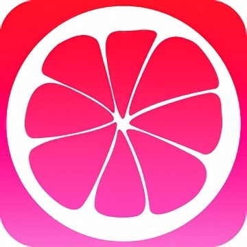 杏花视频永久免费版