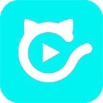 花季传媒APP每天免费3次观影ios版