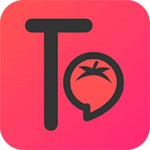 1024g抖音图标的app下载大全