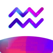 91短视频免费永久vip解锁版安卓版