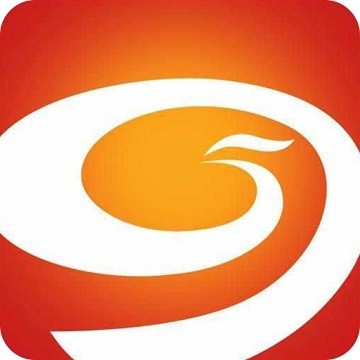 b站暴躁少女csgo視頻播放器下载大全