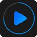 ▇蘑菇视频▇在线播放免费下载