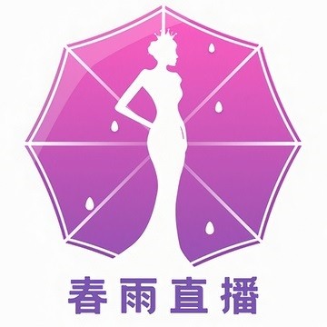 加藤视频金手指app软件下载安装