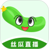 加藤视频安装包下载入口