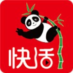 香蕉樱桃黄瓜草莓绿巨人秋葵手机版