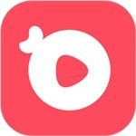 夜月直播播放器下载入口