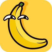 花火视频影视大全免费观看高清版