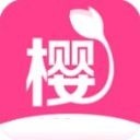 蜜桃浏览器下载安装