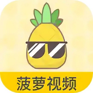 海阳影视app官方版