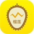 佳音交友2024最新版
