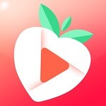 大地资源网8app下载安装