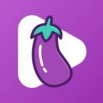 998影视手机版下载大全_logo
