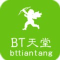 草莓直播app安装下载