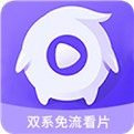 857视频apk在线下载