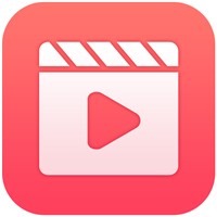 金桔视频直播6222最新版