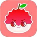 久草视频无限制版
