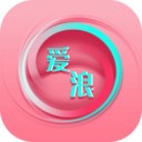 秋葵app官网下载入口免费_logo