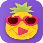 快喵短视频在线观看免费观看最新版