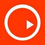 鉴黄师黄金版app