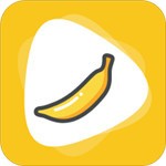 天美影视手机版下载大全