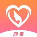 菠萝影视apk下载入口