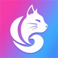 菊花直播安卓版