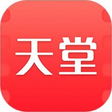 青春禁区视频在线观看