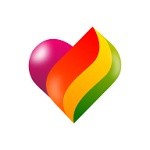蜜桃811tv直播app软件免费下载