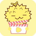 182tv国产精品版