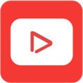 成为直播人app大全