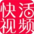 黑桃tv免费下载