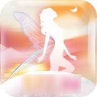 天美麻花星空影视电视剧免费观看安装包下载大全