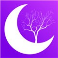 原来新神马电影app在线下载